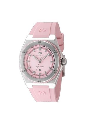 Reloj Technomarine Modelo TM-416053 Rosa Dama