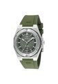 Reloj Technomarine Modelo TM-416054 Verde Oliva Dama de Technomarine