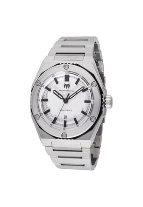 Reloj Technomarine Modelo TM-416060 Acero Hombres