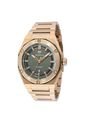 Reloj Technomarine Modelo TM-416062 Oro Hombres de Technomarine