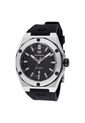 Reloj Technomarine Modelo TM-416072 Negro Hombres de Technomarine