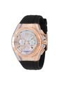 Reloj Technomarine Modelo MT 119018 Negro Mujer de Technomarine