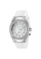 Reloj Technomarine Modelo MT 121254 Blanco Mujer de Technomarine