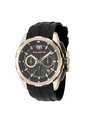 Reloj Technomarine Modelo TM-318106 Negro Hombres de Technomarine