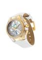 Reloj TECHNOMARINE Modelo TM-117046 Blanco Mujer de Technomarine