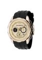 Reloj Technomarine Modelo TM-318105 Negro Hombre de Technomarine