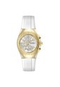 Reloj Technomarine Modelo TM 125013 Blanco Hombres de Technomarine