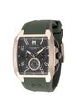 Reloj Technomarine Modelo TM 225114 Verde Oliva Hombres de Technomarine