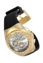 Reloj Technomarine Modelo TM-117002 Negro Hombre de Technomarine