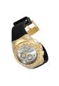Reloj Technomarine Modelo TM-117002 Negro Hombre de Technomarine