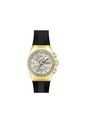Reloj Technomarine Modelo TM-117002 Negro Hombre de Technomarine