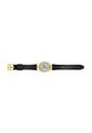 Reloj Technomarine Modelo TM-117002 Negro Hombre de Technomarine