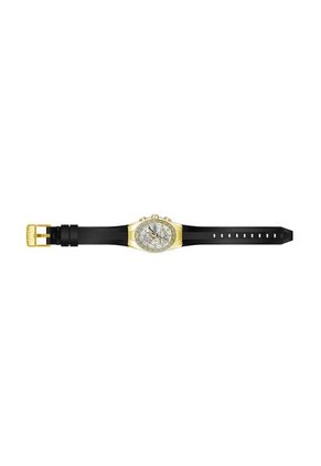 Reloj Technomarine Modelo TM-117002 Negro Hombre