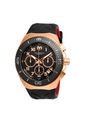 Reloj Technomarine TM-215064 de Technomarine
