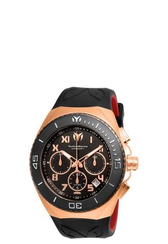 Reloj Technomarine TM-215064 Technomarine