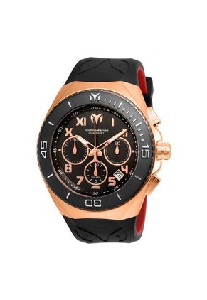 Reloj Technomarine TM-215064