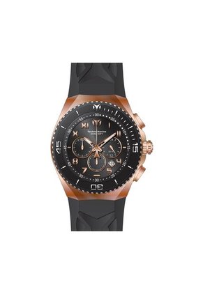 Reloj Technomarine TM-215064