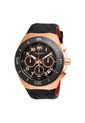 Reloj Technomarine TM-215064 de Technomarine