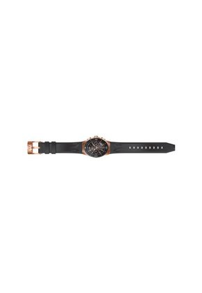 Reloj Technomarine TM-215064
