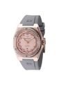 Reloj Technomarine Modelo TM-416081 Gris Dama de Technomarine
