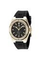 Reloj Technomarine Modelo TM-416056 Negro Dama de Technomarine