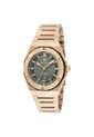 Reloj Technomarine Modelo TM-416044 Oro Dama de Technomarine
