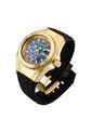 Reloj Para Mujer Technomarine Cruise Tm-115325 Negro de Technomarine