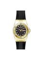 Reloj Para Mujer Technomarine Cruise Tm-115325 Negro de Technomarine