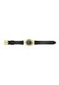 Reloj Para Mujer Technomarine Cruise Tm-115325 Negro de Technomarine