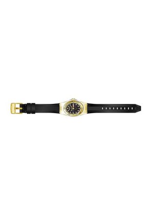 Reloj Para Mujer Technomarine Cruise Tm-115325 Negro