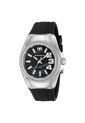 Reloj Technomarine Modelo MT 121255 Negro Mujer de Technomarine