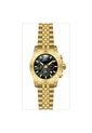 Reloj Para Hombre Technomarine Manta Tm-220153 Dorado de Technomarine