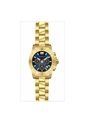 Reloj Para Hombre Technomarine Manta Tm-219006 Oro de Technomarine