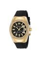 Reloj Technomarine Modelo MT 121251 Negro Mujer de Technomarine