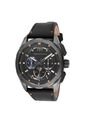 Reloj Technomarine Modelo TM-318087 Negro Hombres de Technomarine