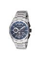 Reloj Technomarine Modelo TM-318090 Acero Hombres de Technomarine