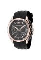Reloj Technomarine Modelo TM-318102 Negro Hombres de Technomarine