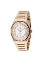 Reloj Technomarine Modelo TM-416046 Oro Dama de Technomarine