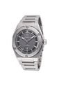 Reloj Technomarine Modelo TM-416074 Acero Hombres de Technomarine