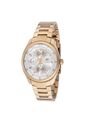 Reloj Technomarine Modelo TM-318110 Oro Dama de Technomarine