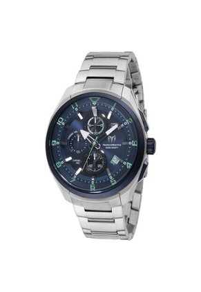 Reloj Technomarine Modelo TM-318117 Acero Hombres