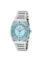 Reloj Technomarine Modelo TM-416079 Acero Dama de Technomarine