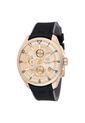 Reloj Technomarine Modelo TM-318132 Gris, Negro Hombres de Technomarine