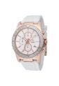 Reloj Technomarine Modelo Número De Serie 725001 Blanco Hombres de Technomarine