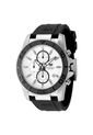 Reloj Technomarine Modelo Número De Serie 725004 Negro Hombres de Technomarine