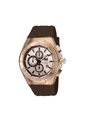 Reloj Para Hombre Technomarine Cruise Tm-115217 Marr\u00f3n de Technomarine