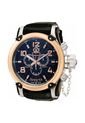 Reloj Technomarine Modelo MT 118107 Negro Mujer de Technomarine