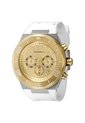Reloj Technomarine Modelo Número De Serie 224017 Blanco Hombres de Technomarine