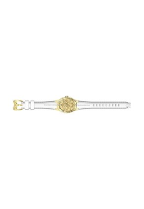 Reloj Technomarine Modelo TM 115078 Blanco Hombres