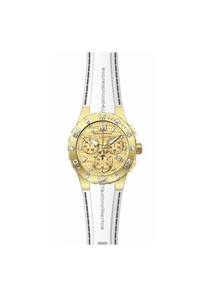 Reloj Technomarine Modelo TM 115078 Blanco Hombres